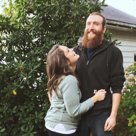 Hi There! 👋🏻 - Picture 3 of 7